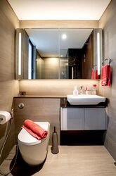 Parc Esta (D14), Apartment #474652641